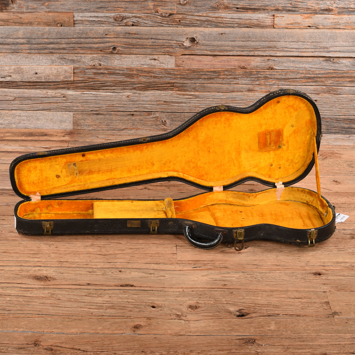 Gibson SG Special Cherry 1961 Electric Guitars