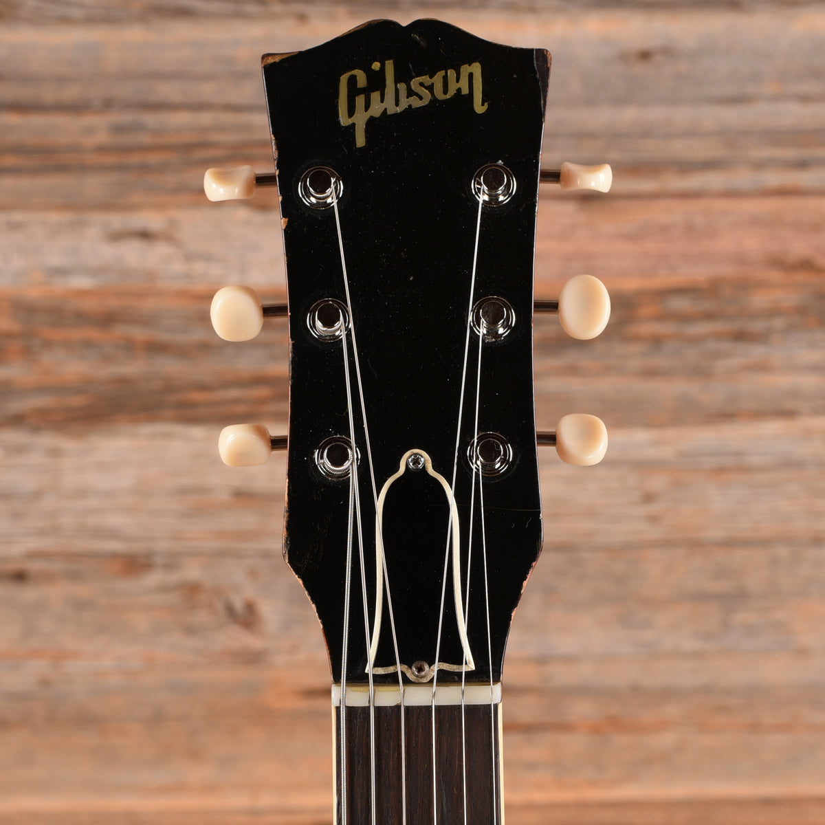 Gibson SG Special Cherry 1961 Electric Guitars