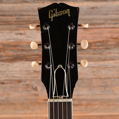 Gibson SG Special Cherry 1961 Electric Guitars