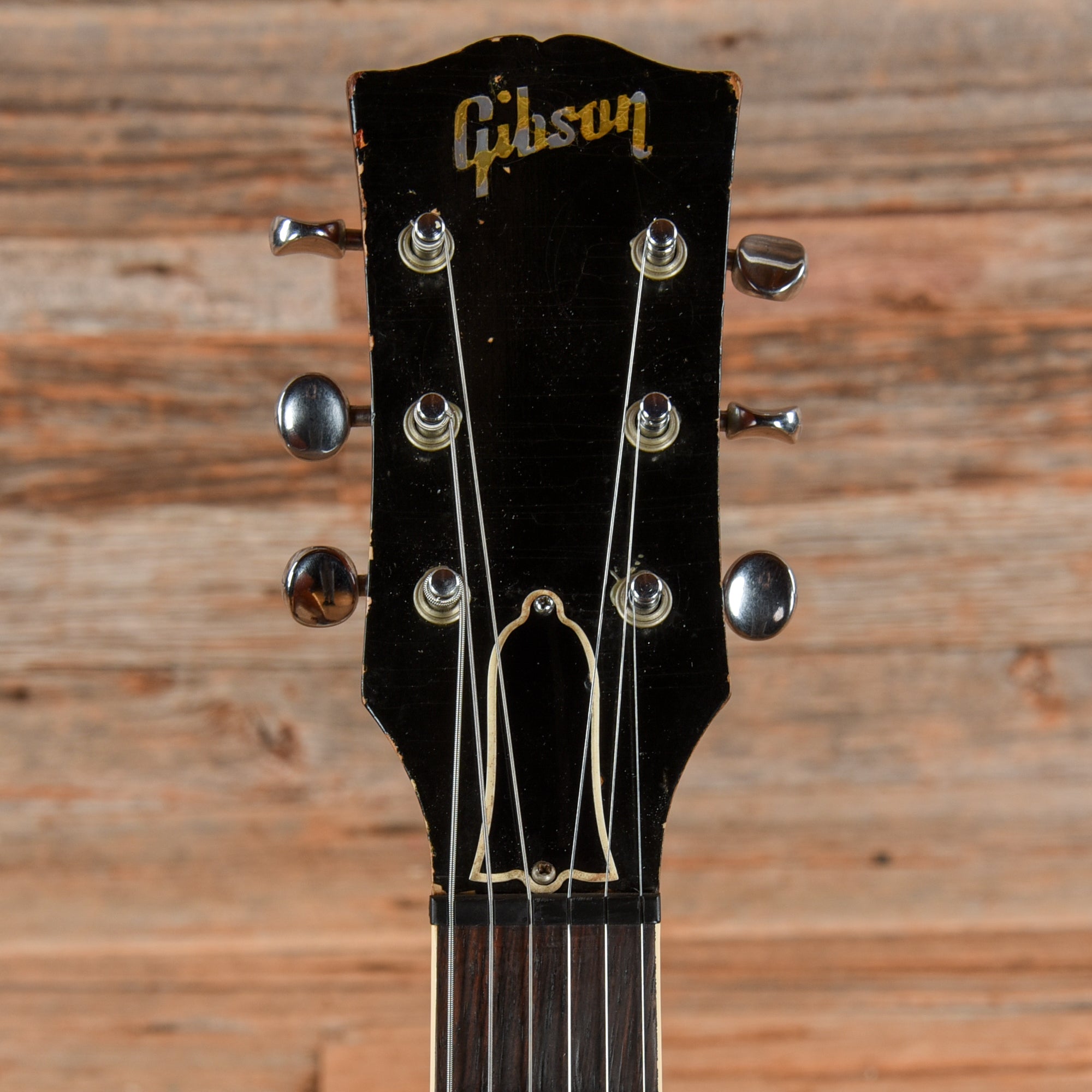 Gibson SG Special Cherry 1964 Electric Guitars