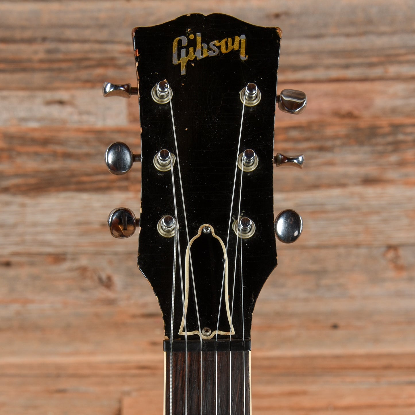 Gibson SG Special Cherry 1964 Electric Guitars