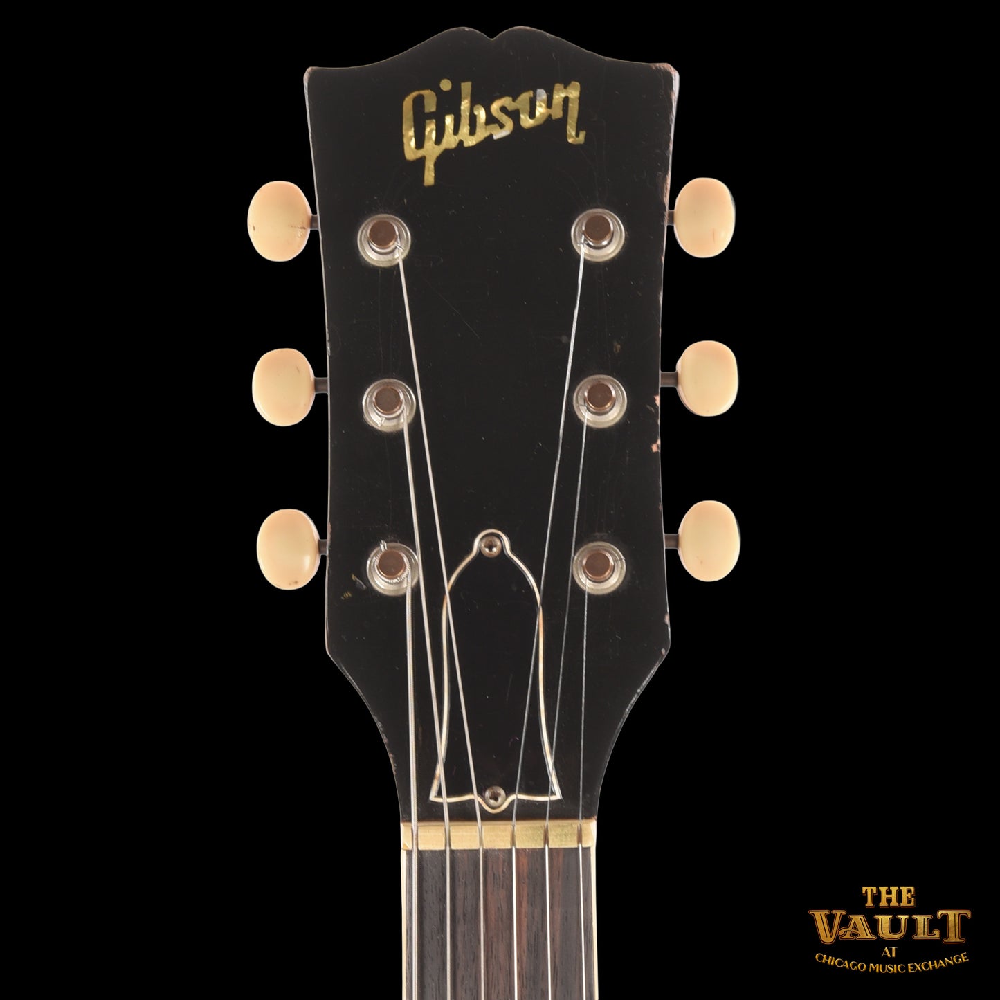 Gibson SG Special Cherry 1965 Electric Guitars