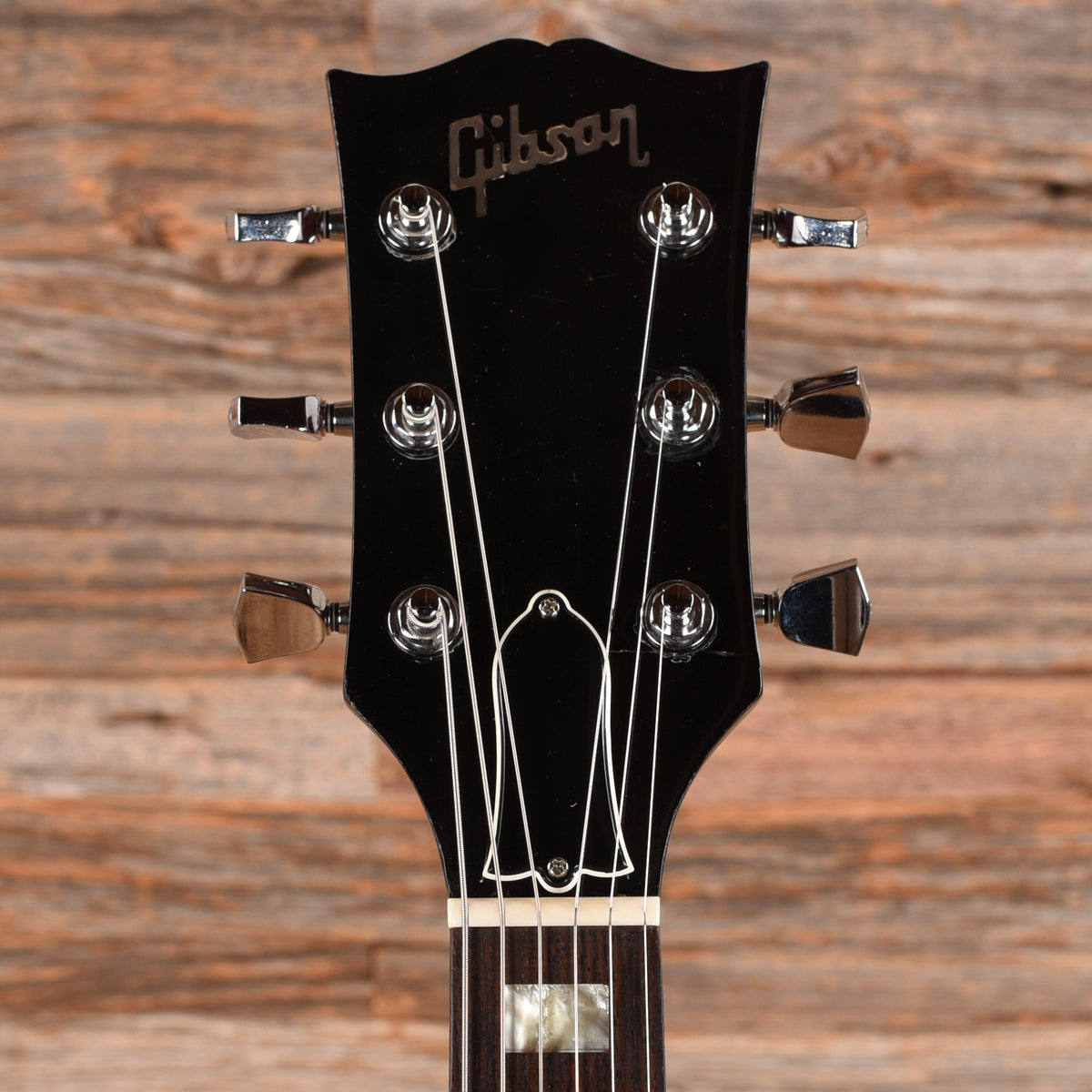 Gibson SG Special Cherry 1974 Electric Guitars