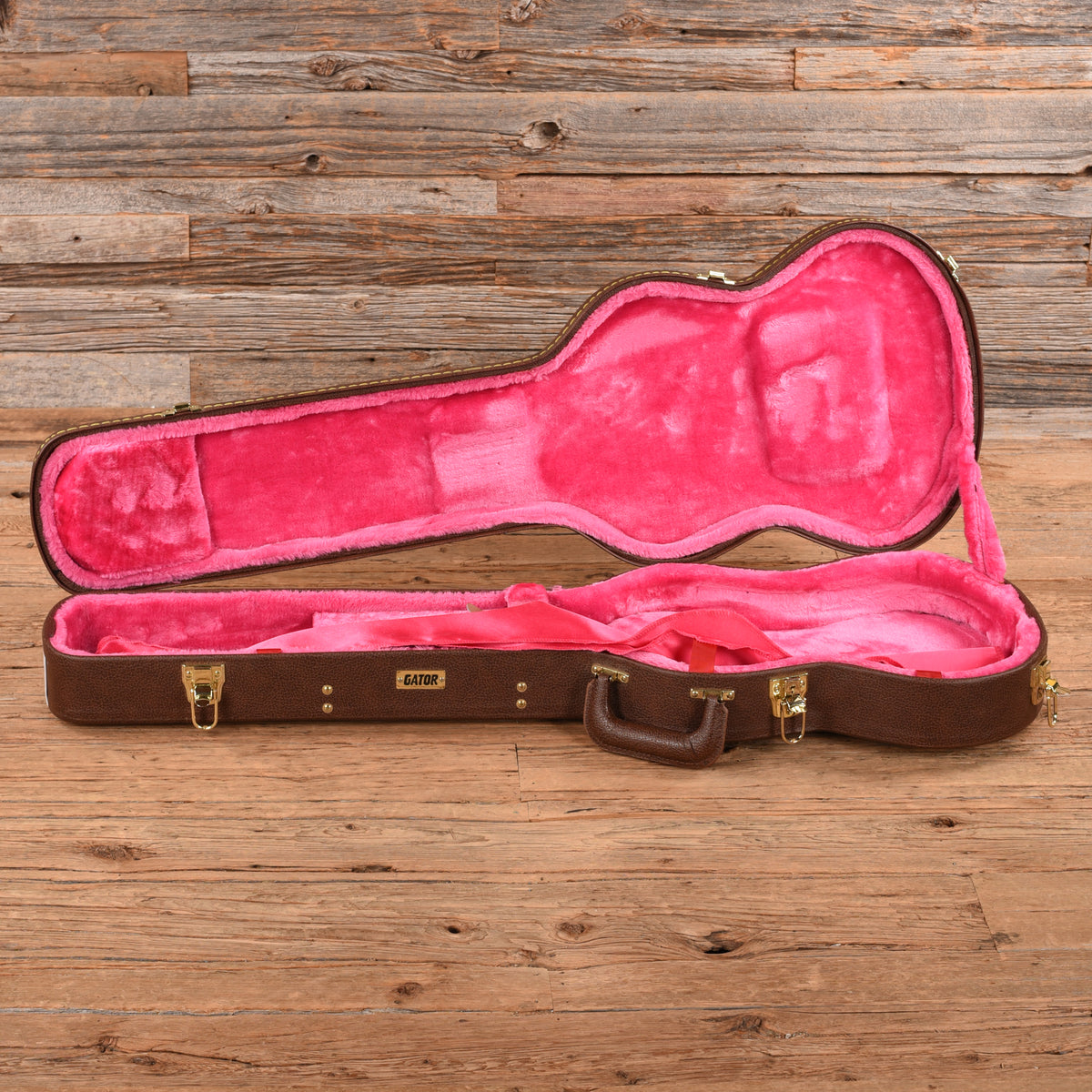 Gibson SG Special Cherry 1974 Electric Guitars