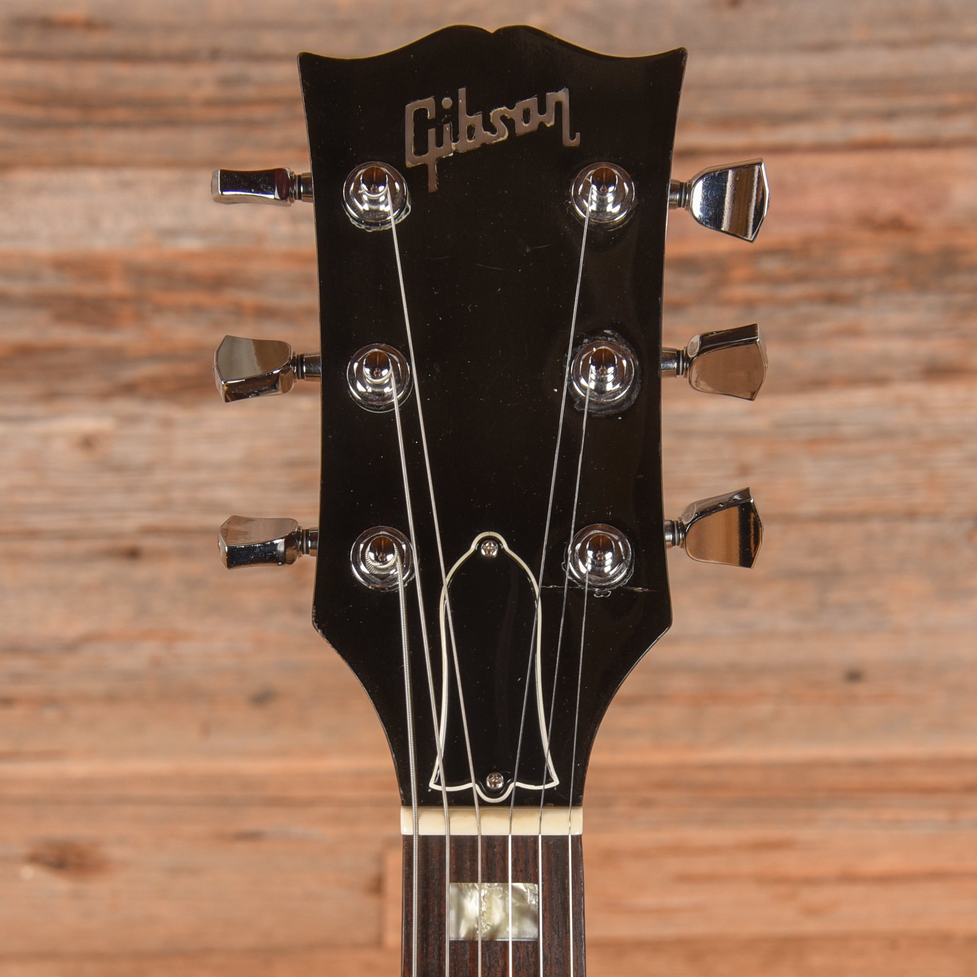 Gibson SG Special Cherry 1975 Electric Guitars