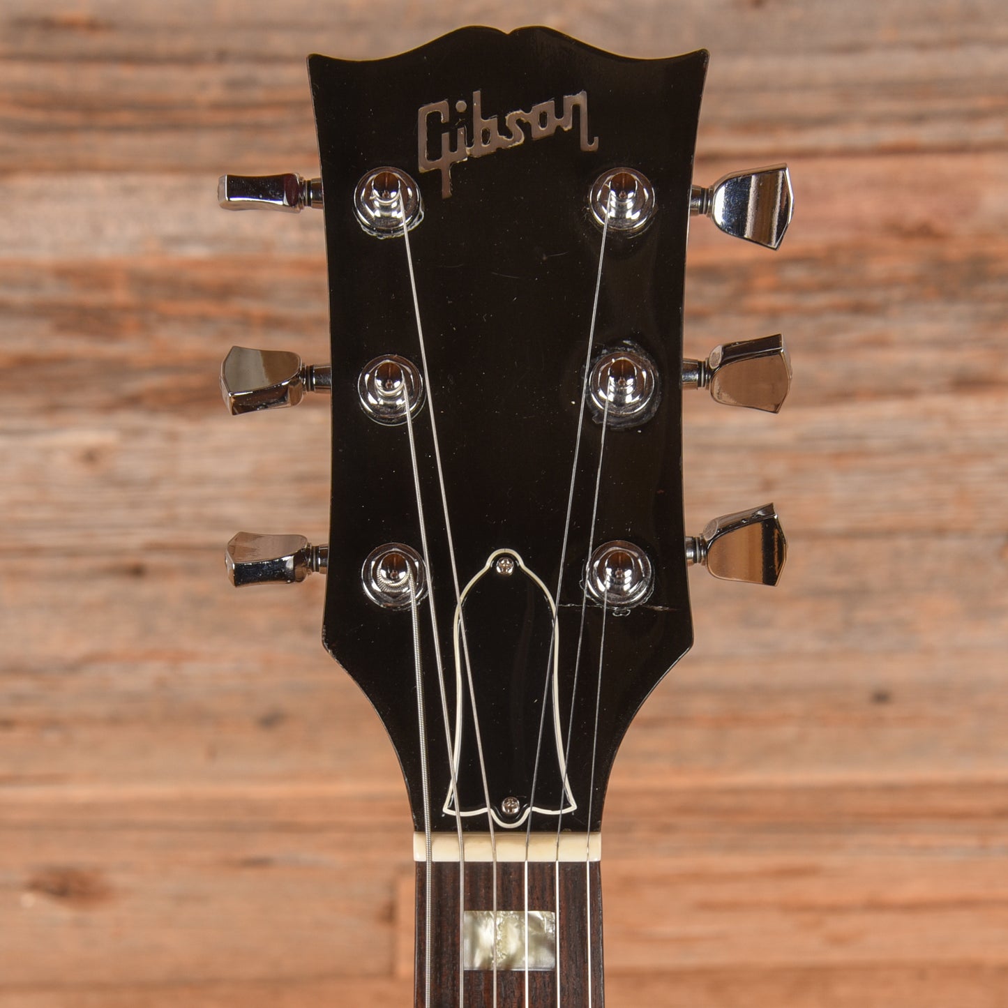 Gibson SG Special Cherry 1975 Electric Guitars