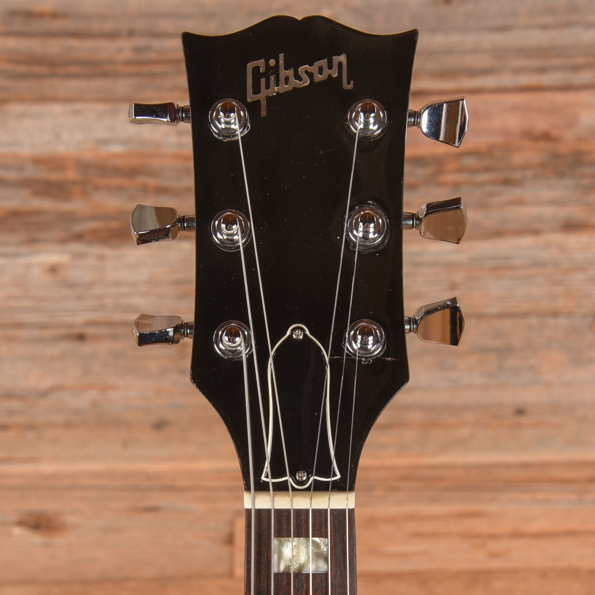 Gibson SG Special Cherry 1975 Electric Guitars