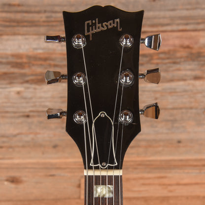 Gibson SG Special Cherry 1975 Electric Guitars