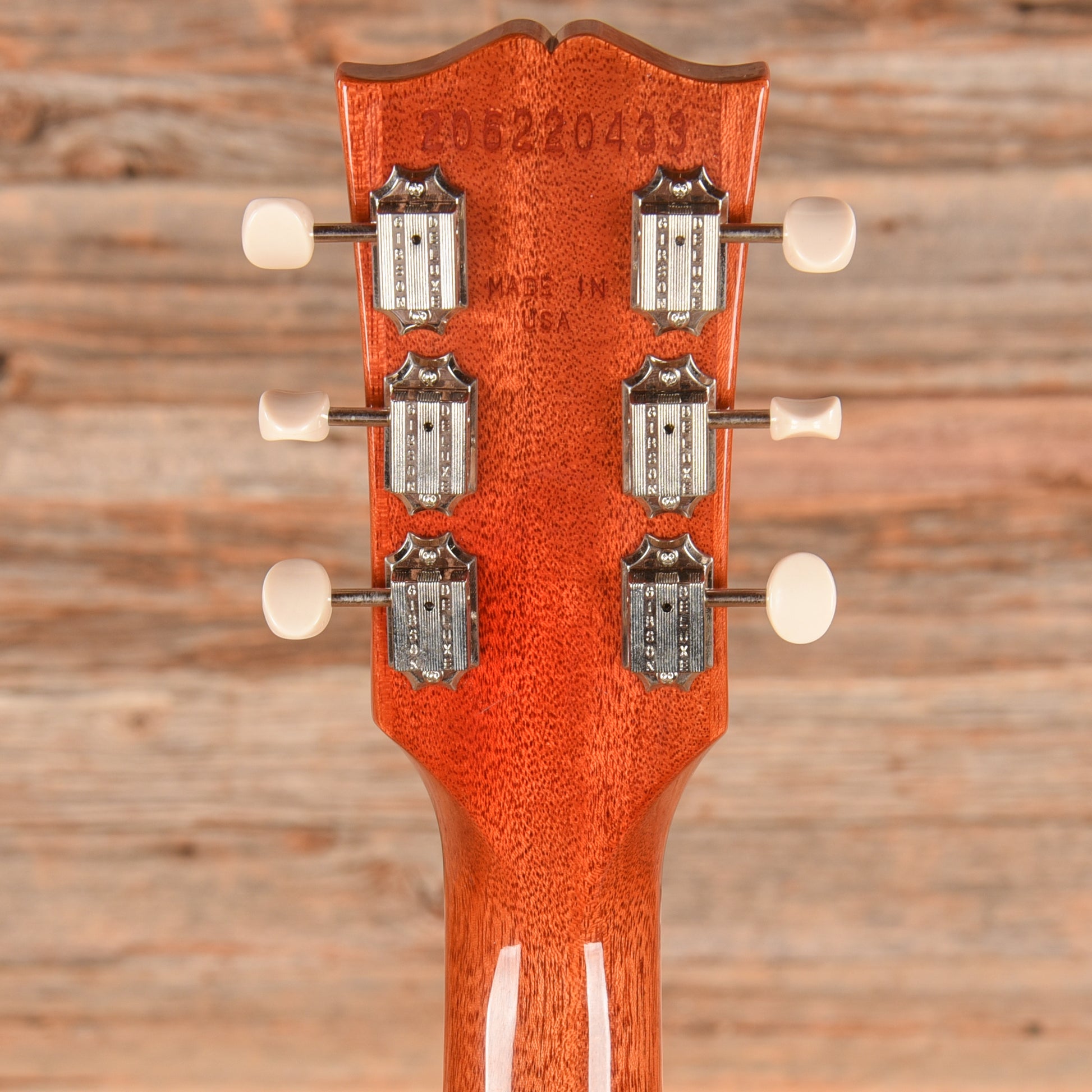 Gibson SG Special Cherry 2022 Electric Guitars