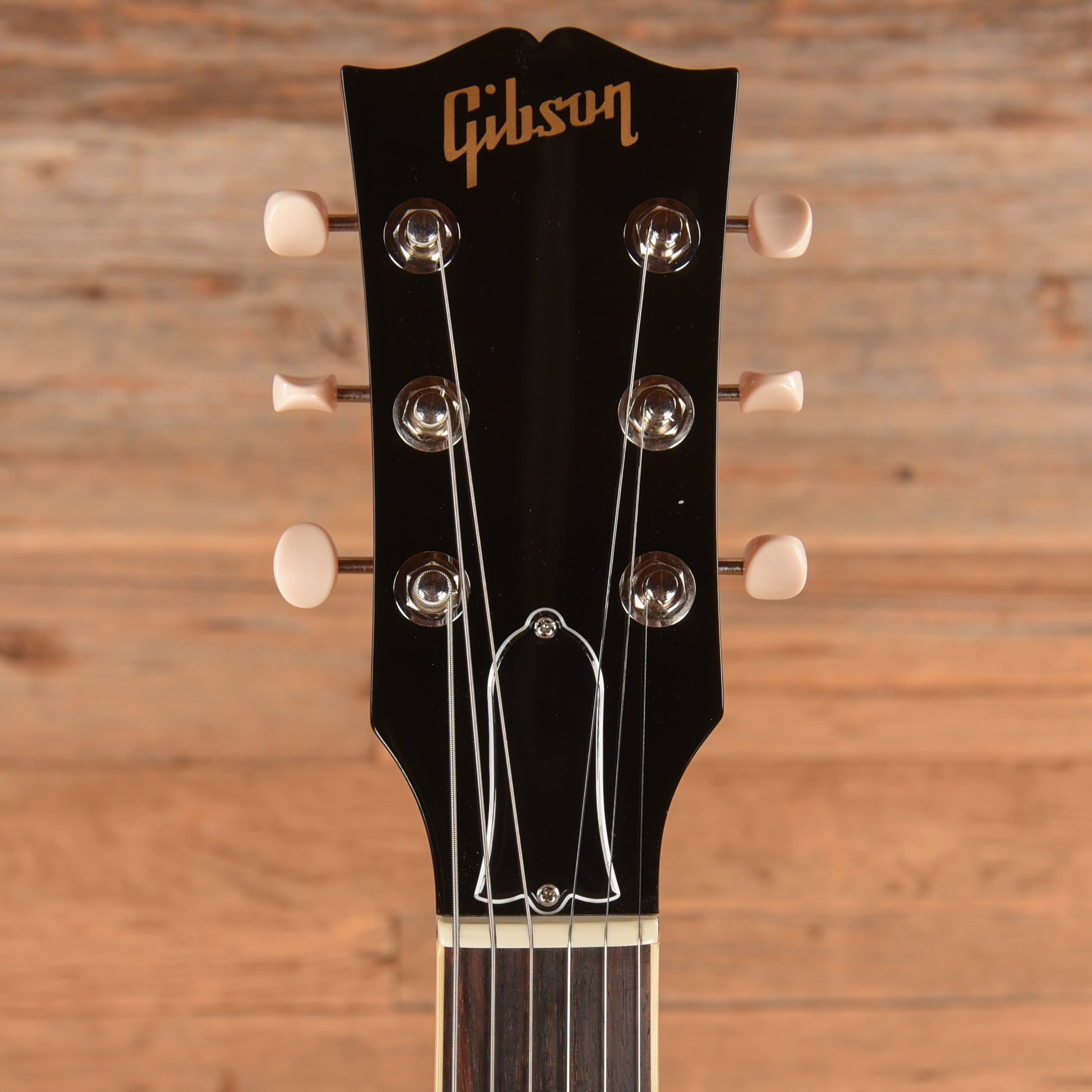 Gibson SG Special Cherry 2022 Electric Guitars