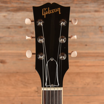 Gibson SG Special Cherry 2022 Electric Guitars