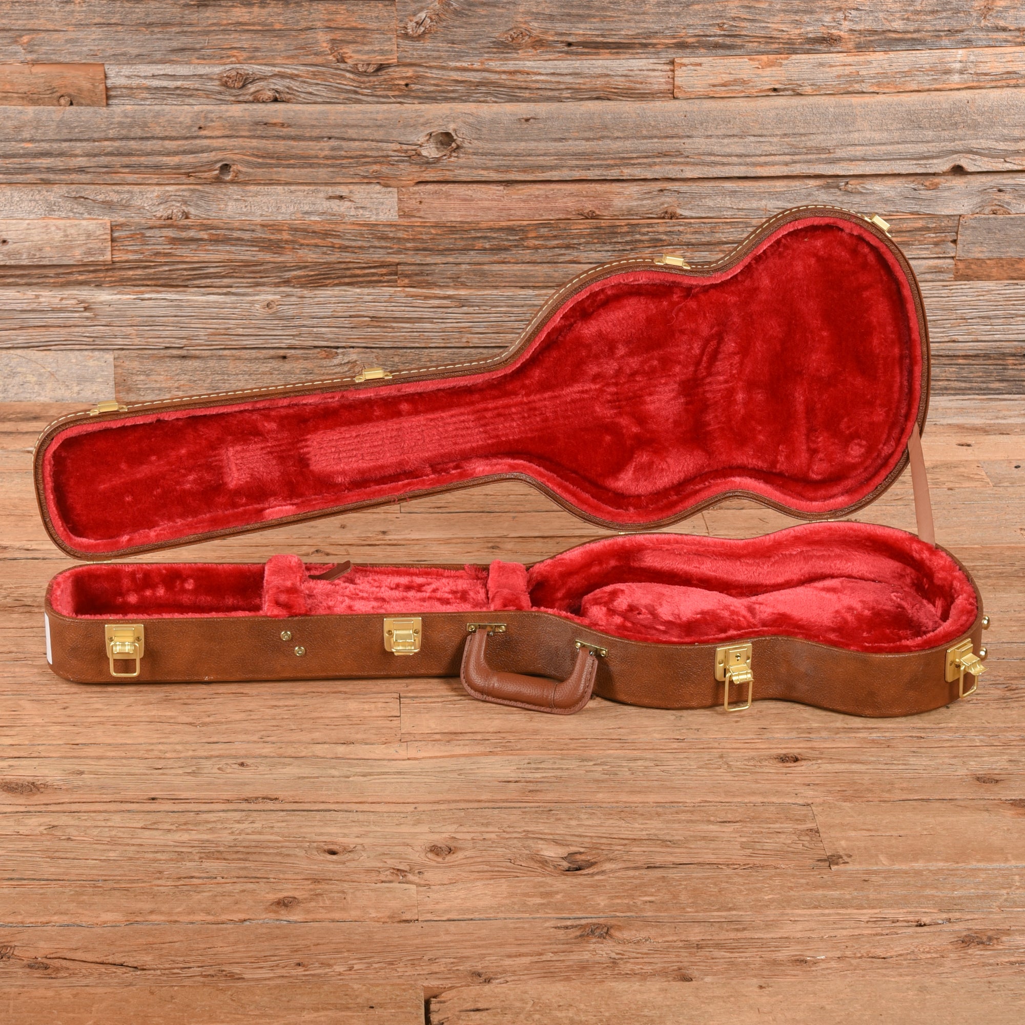 Gibson SG Special Ebony 2022 Electric Guitars