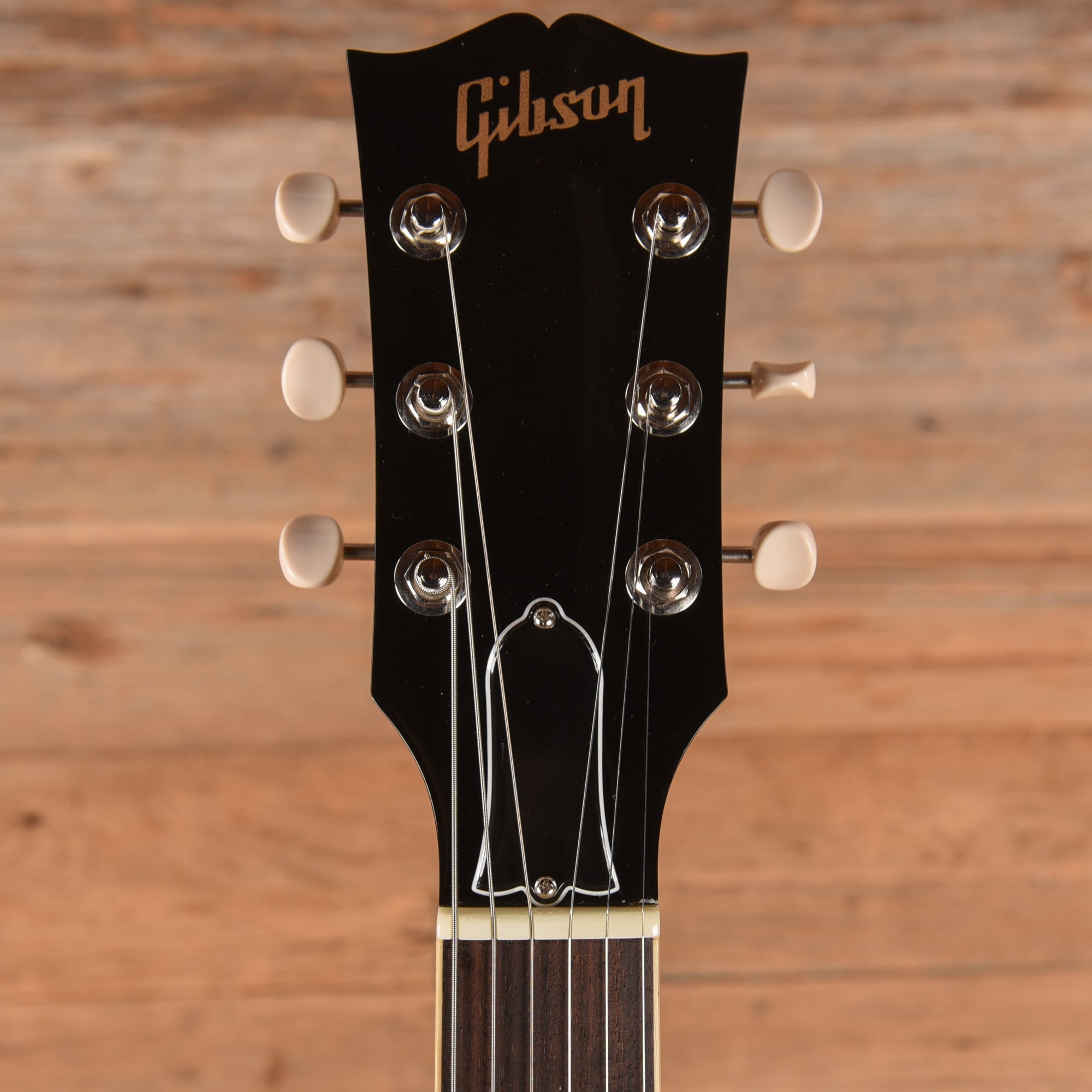 Gibson SG Special Ebony 2022 Electric Guitars