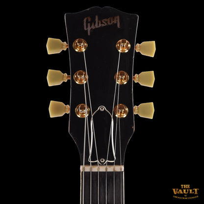 Gibson SG Special Natural 1963 Electric Guitars