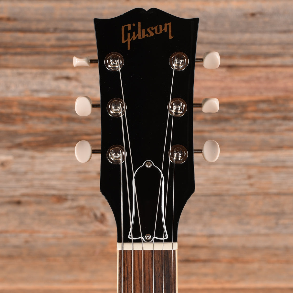 Gibson SG Special Pelham Blue 2019 Electric Guitars