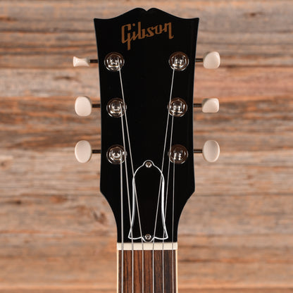 Gibson SG Special Pelham Blue 2019 Electric Guitars