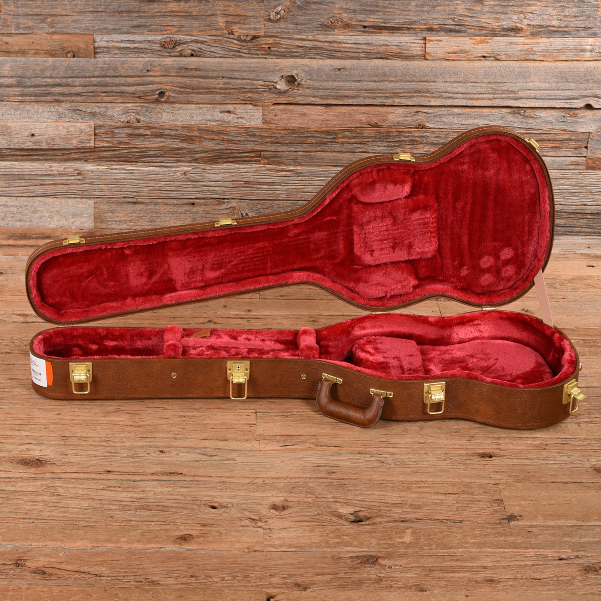 Gibson SG Special Pelham Blue 2019 Electric Guitars