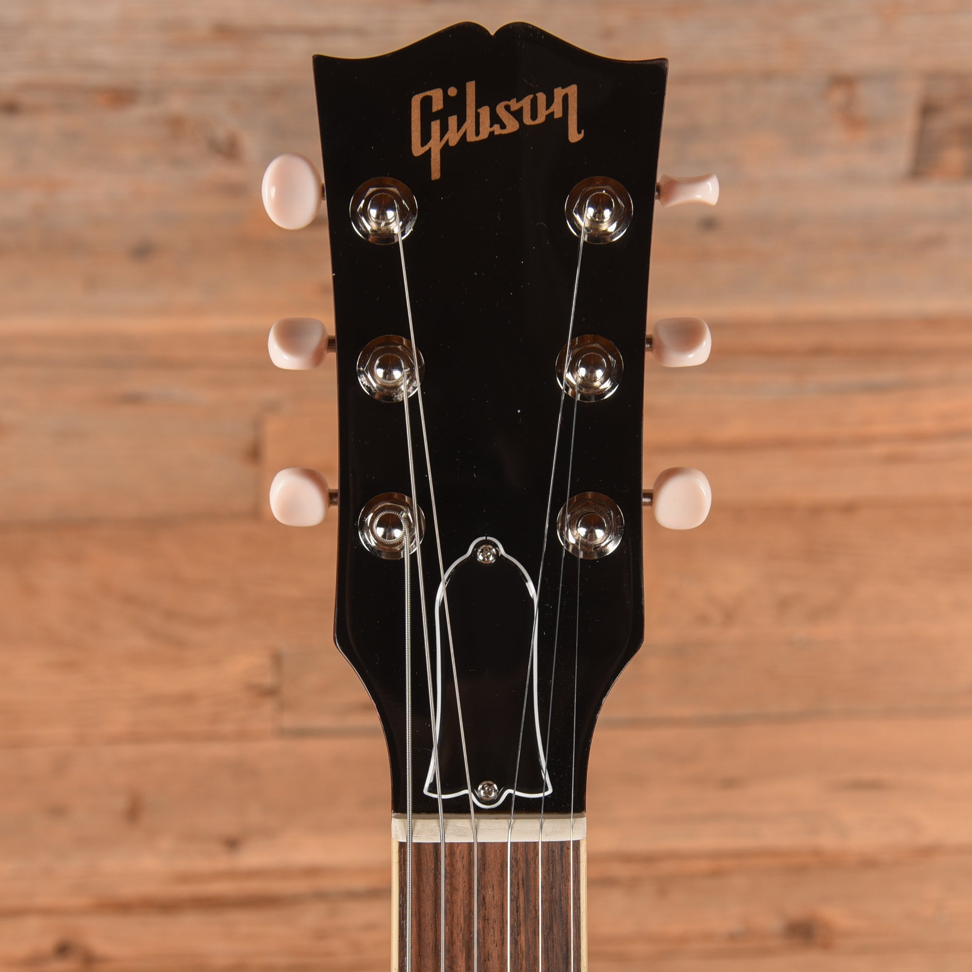 Gibson SG Special Sparkling Burgundy 2020 Electric Guitars