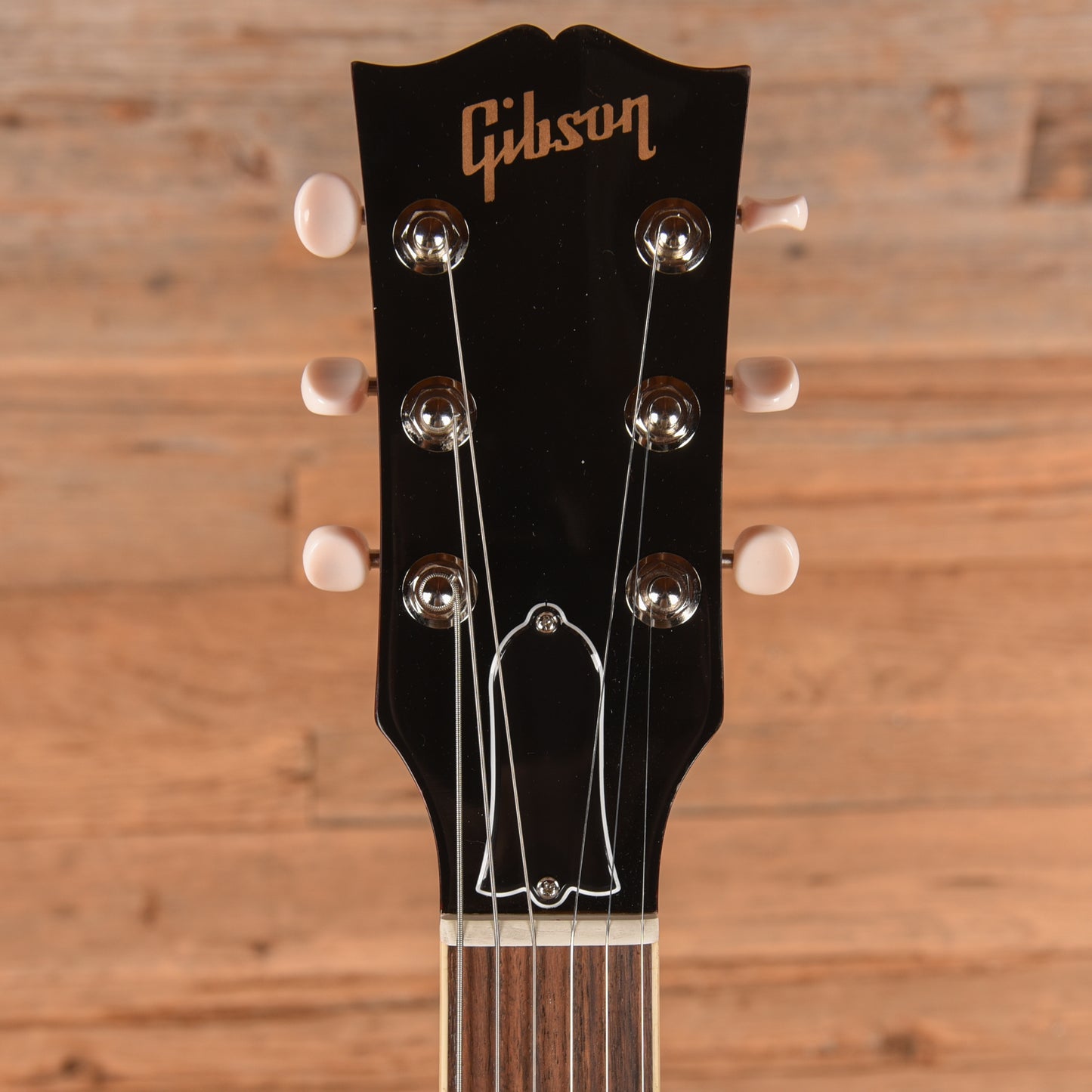 Gibson SG Special Sparkling Burgundy 2020 Electric Guitars