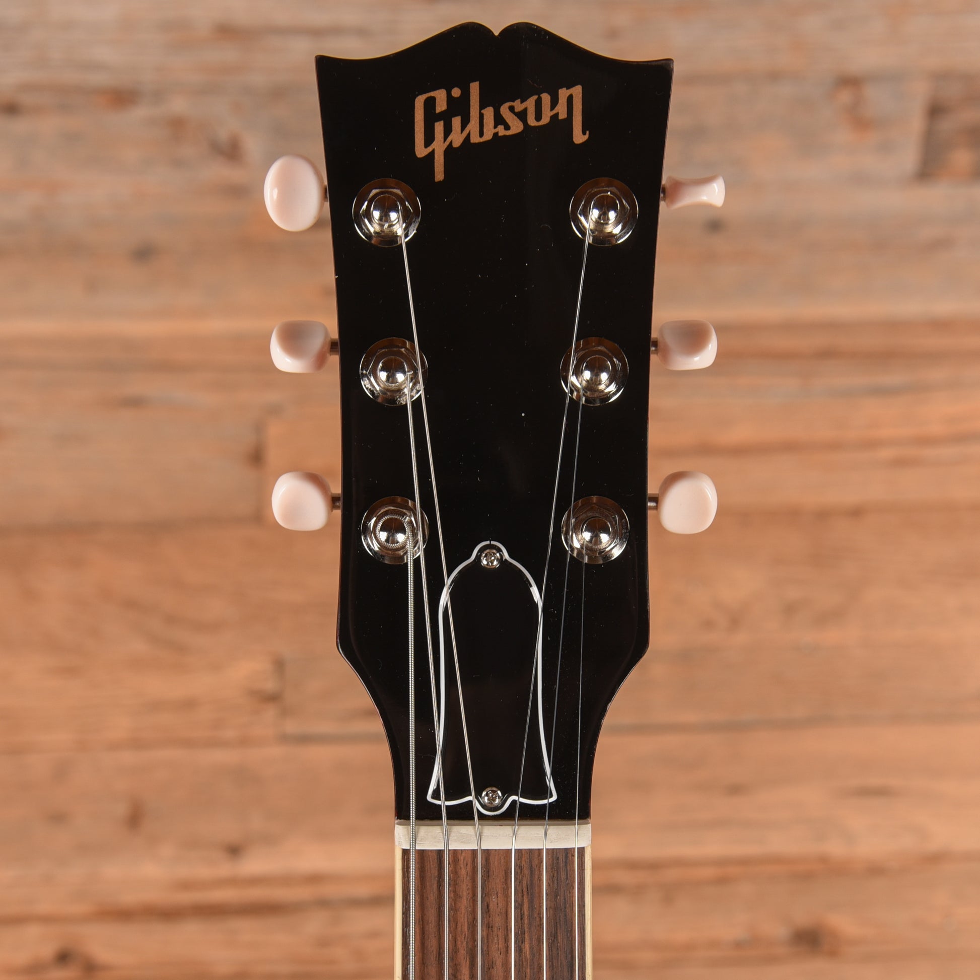 Gibson SG Special Sparkling Burgundy 2020 Electric Guitars