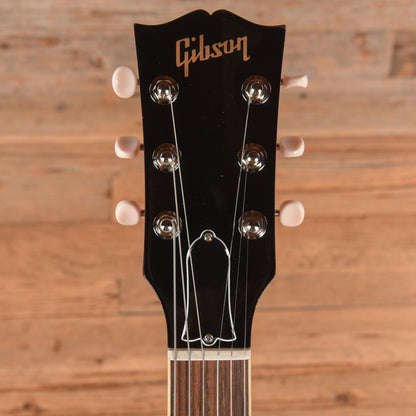 Gibson SG Special Sparkling Burgundy 2020 Electric Guitars