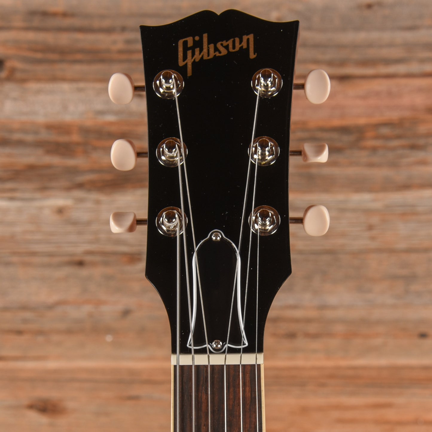 Gibson SG Special Vintage Cherry 2025 Electric Guitars