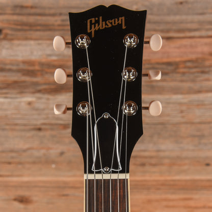 Gibson SG Special Vintage Cherry 2025 Electric Guitars