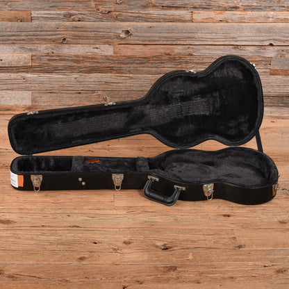 Gibson SG Standard '61 Cherry 2019 Electric Guitars