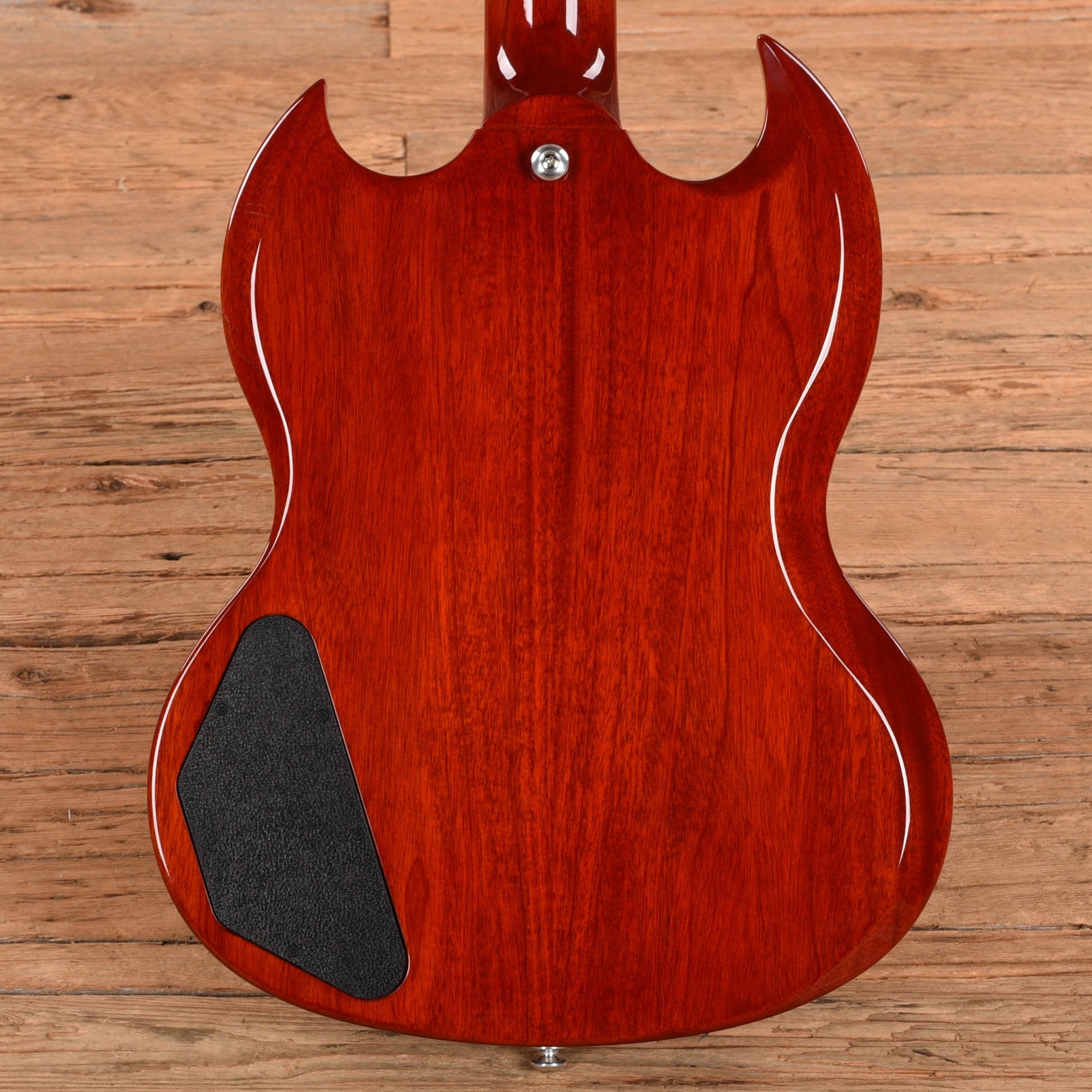 Gibson SG Standard '61 Cherry 2019 Electric Guitars