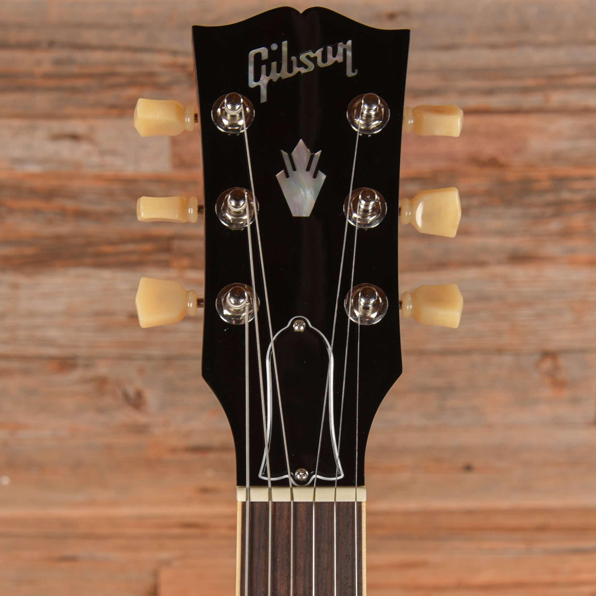 Gibson SG Standard '61 Cherry 2023 Electric Guitars