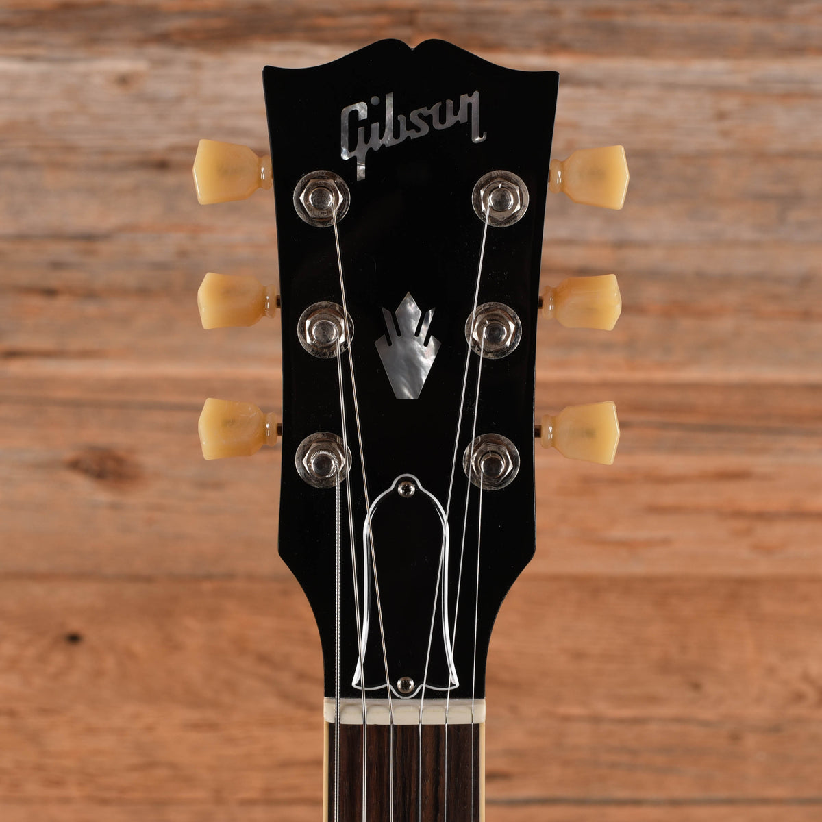 Gibson SG Standard '61 w/ Maestro Vibrola Cherry 2021 Electric Guitars