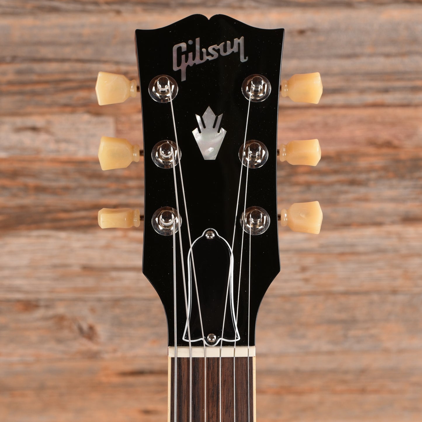 Gibson SG Standard '61 w/ Maestro Vibrola Cherry 2023 Electric Guitars