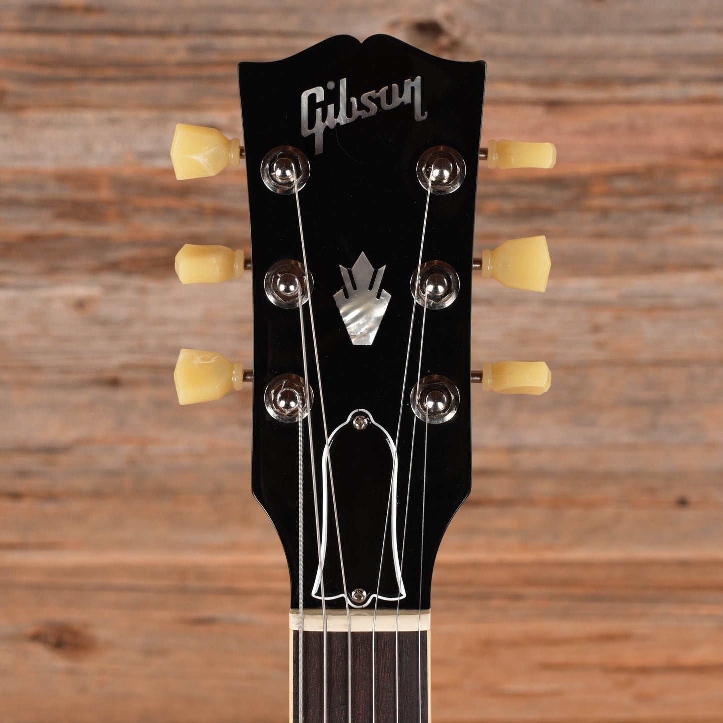 Gibson SG Standard '61 with Maestro Vibrola Cherry 2019 Electric Guitars