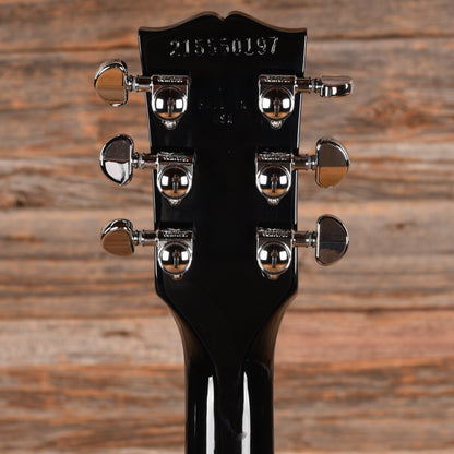 Gibson SG Standard Cardinal Burst 2025 Electric Guitars