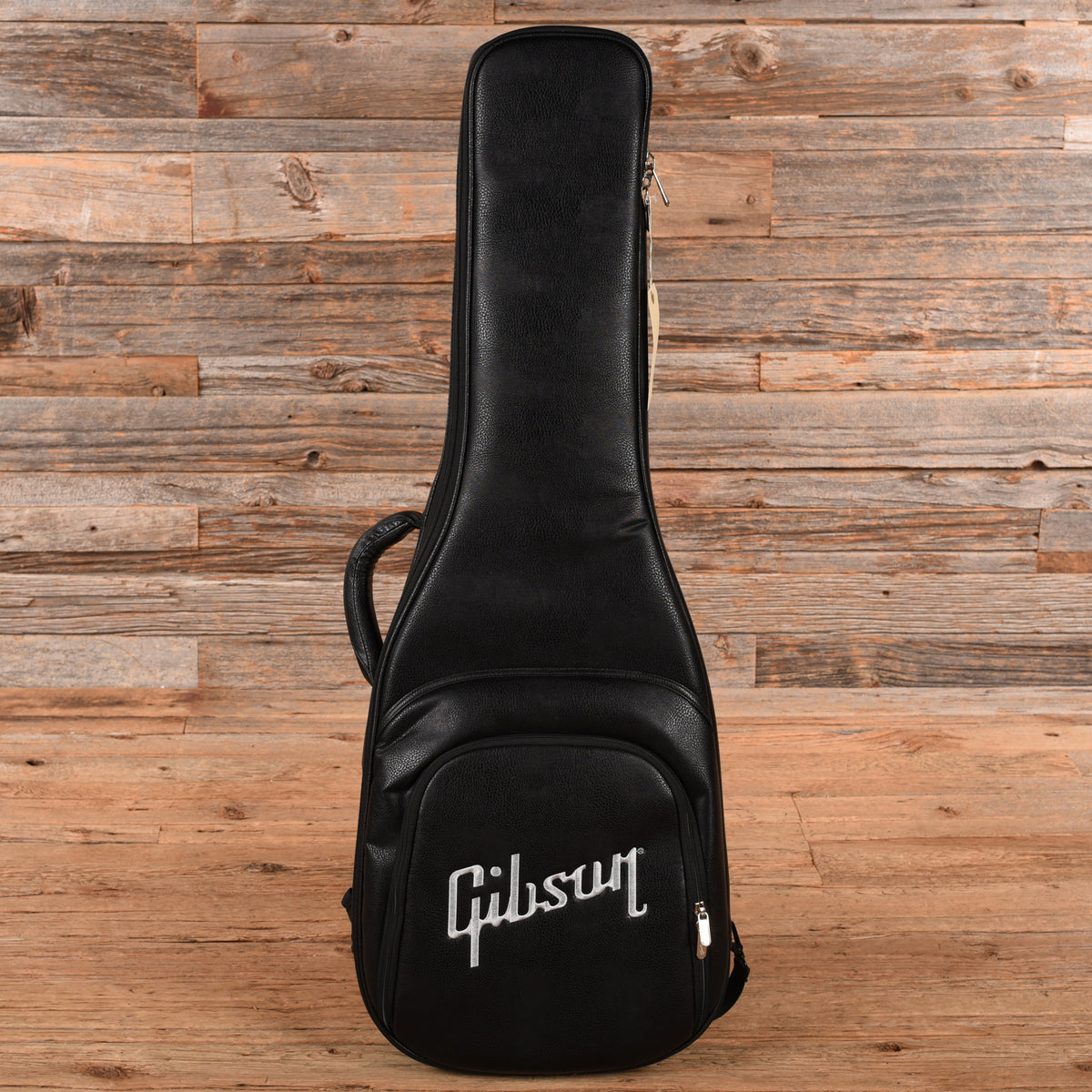 Gibson SG Standard Cardinal Burst 2025 Electric Guitars