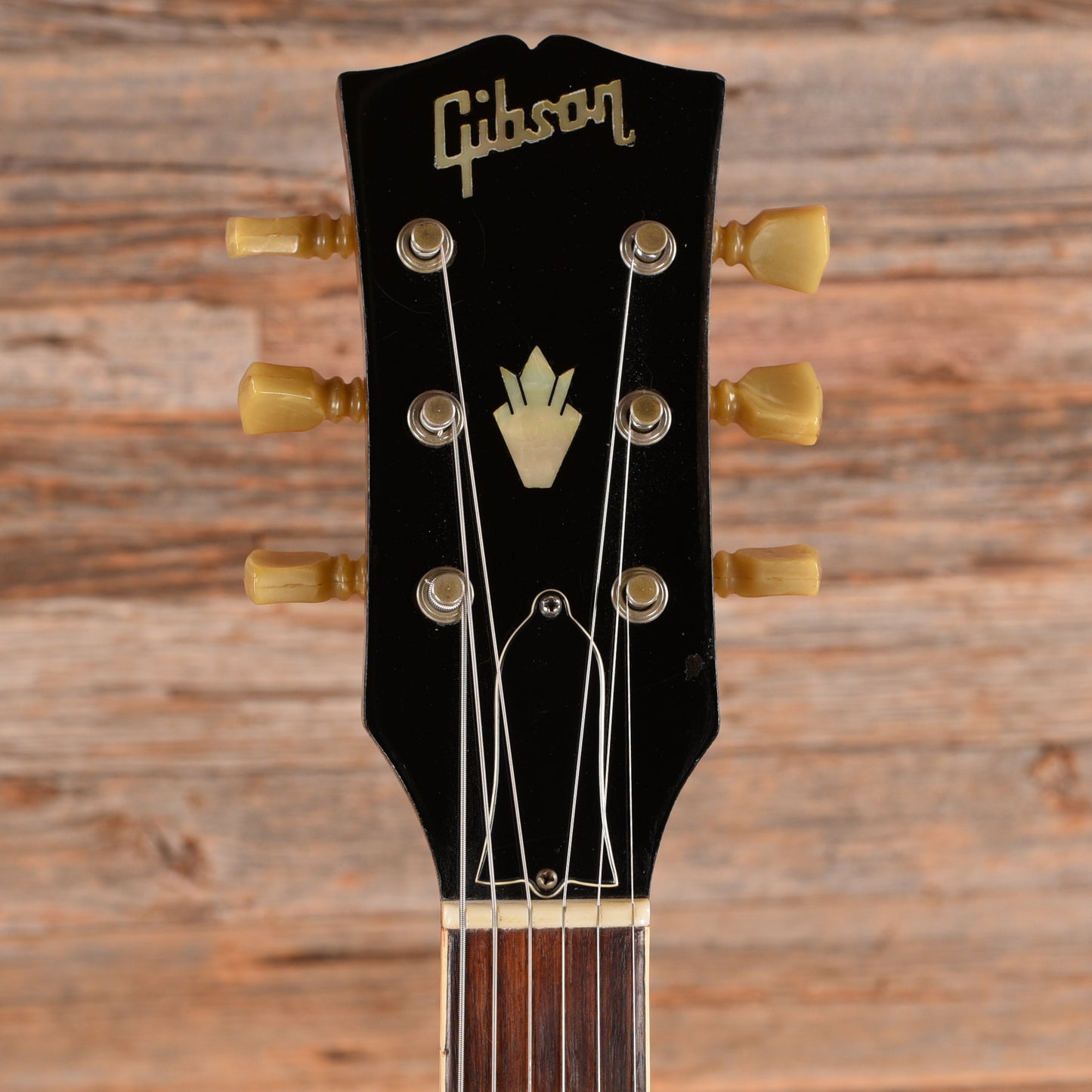 Gibson SG Standard Cherry 1970 Electric Guitars