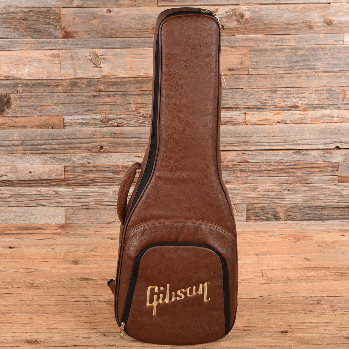 Gibson SG Standard Cherry 2020 Electric Guitars