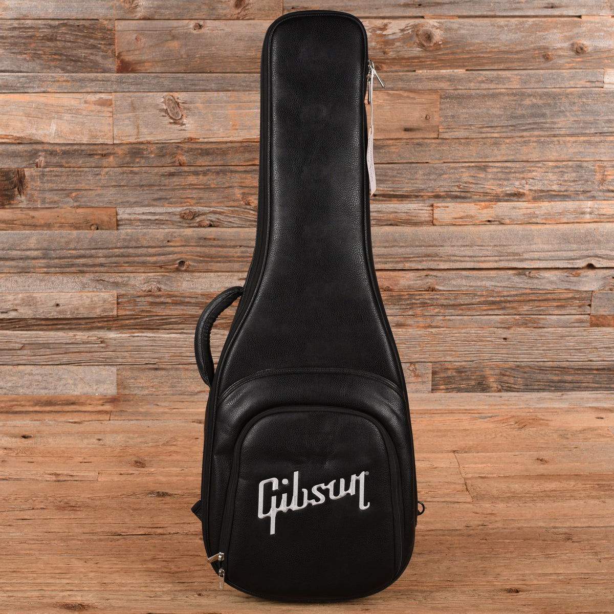 Gibson SG Standard Ebony 2020 Electric Guitars