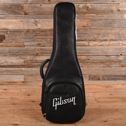 Gibson SG Standard Ebony 2020 Electric Guitars