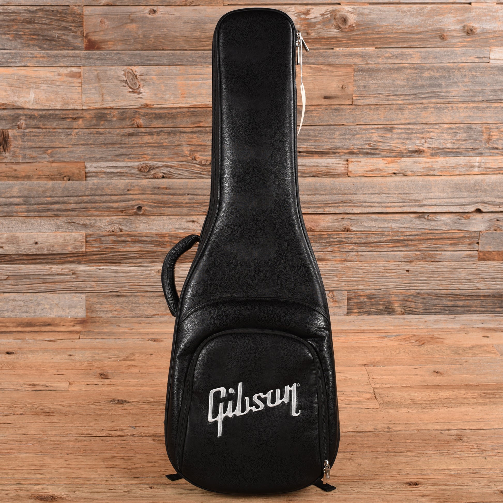 Gibson SG Standard Natural 2024 Electric Guitars