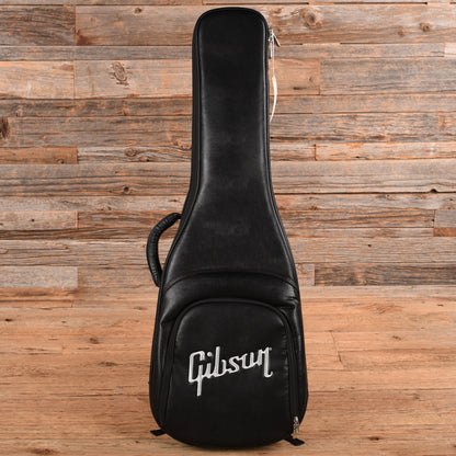 Gibson SG Standard Natural 2024 Electric Guitars