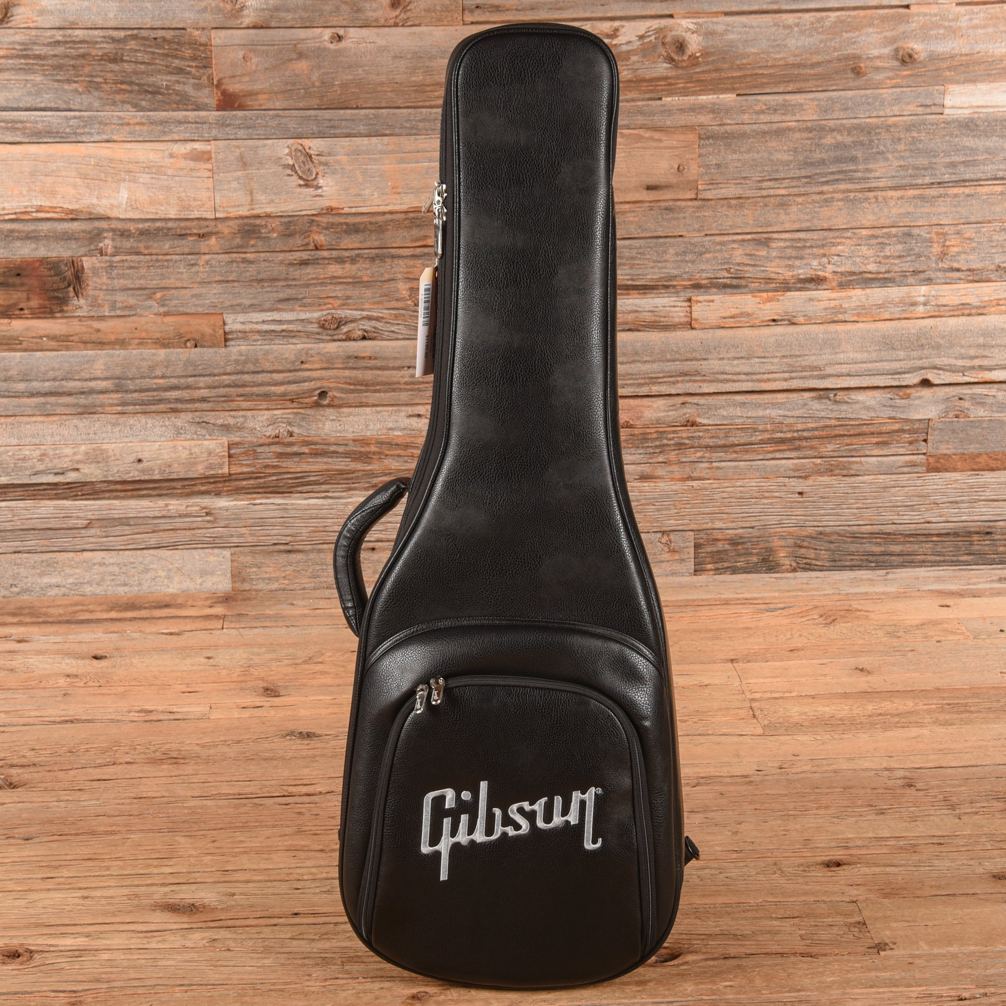 Gibson SG Standard Pelham Blue Burst 2022 Electric Guitars