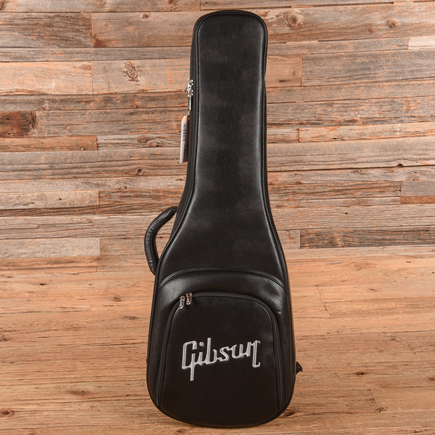Gibson SG Standard Pelham Blue Burst 2022 Electric Guitars