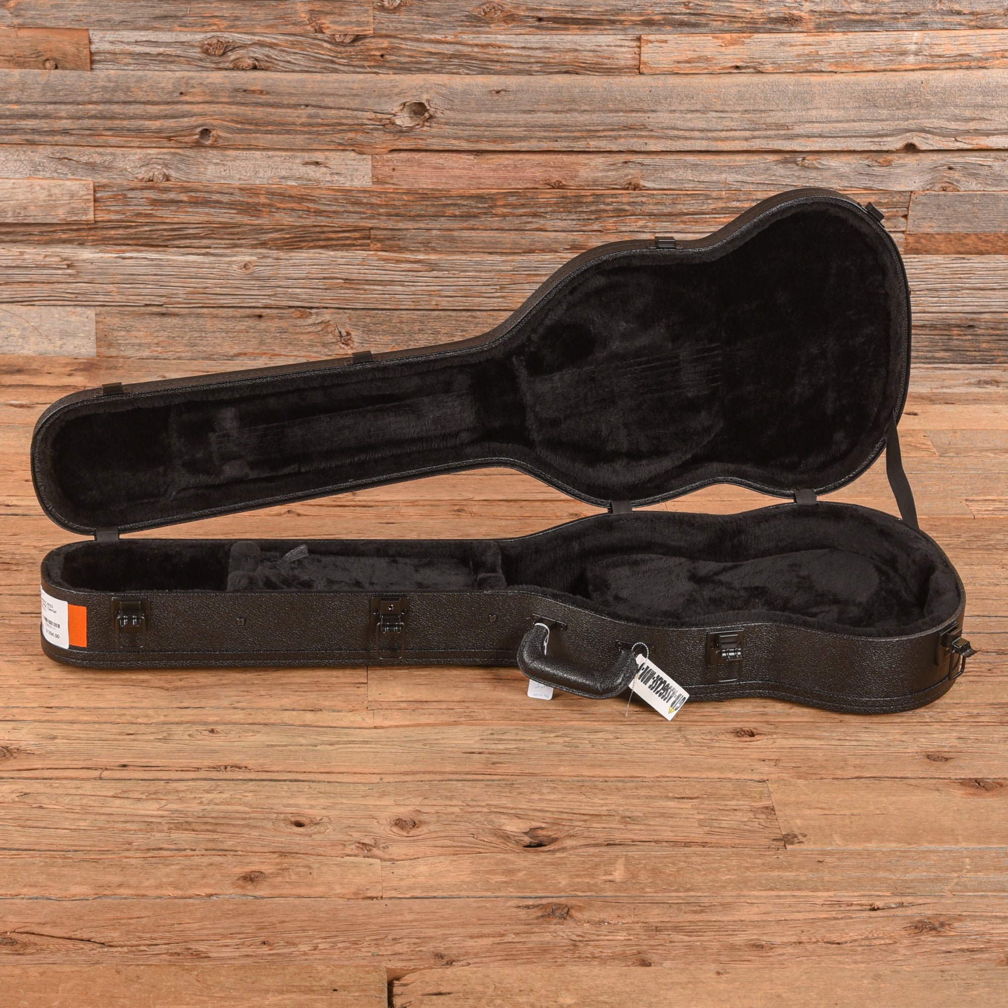 Gibson SG Standard Pelham Burst 2023 Electric Guitars