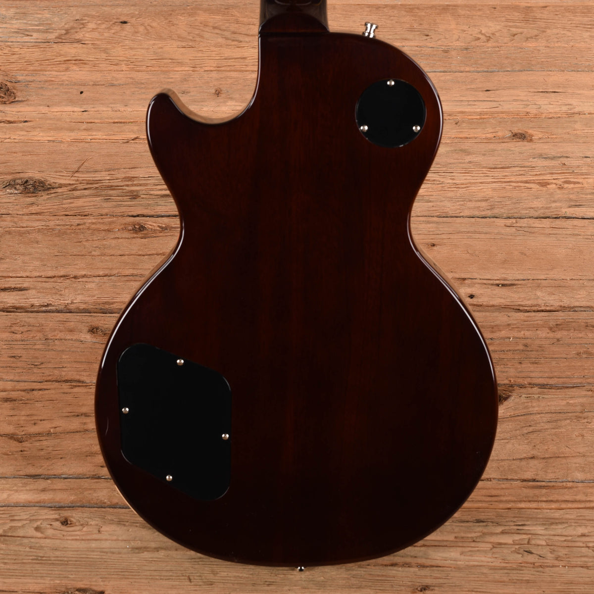 Gibson Slash Collection Les Paul Standard November Burst 2021 Electric Guitars