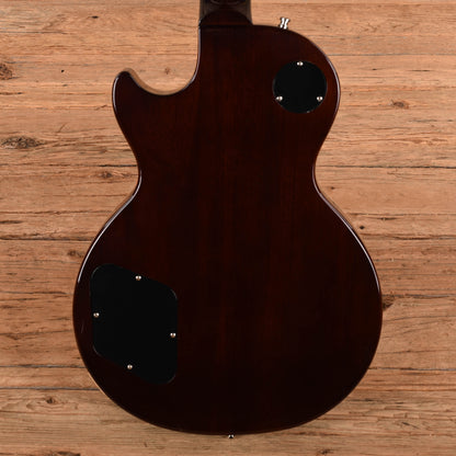 Gibson Slash Collection Les Paul Standard November Burst 2021 Electric Guitars