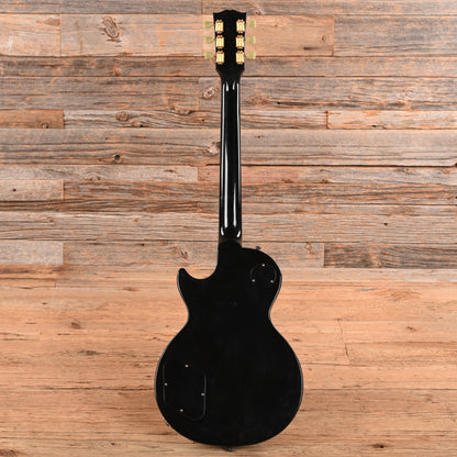 Gibson Studio Fireburst 2005 Electric Guitars