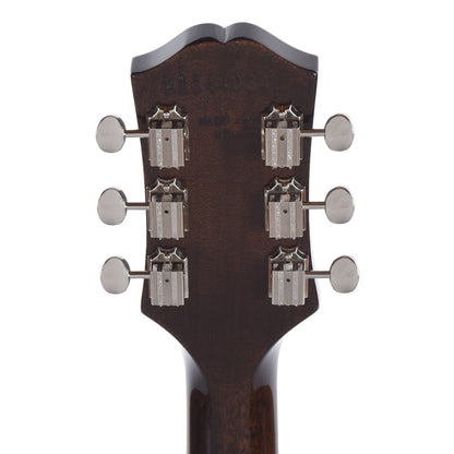 Epiphone USA Casino Royal Tan Electric Guitars / Hollow Body