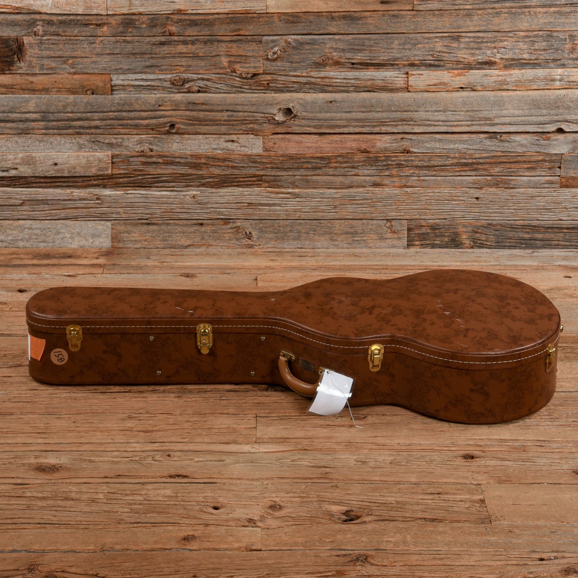 Gibson Custom '59 ES-175 Sunburst 2014 Electric Guitars / Hollow Body