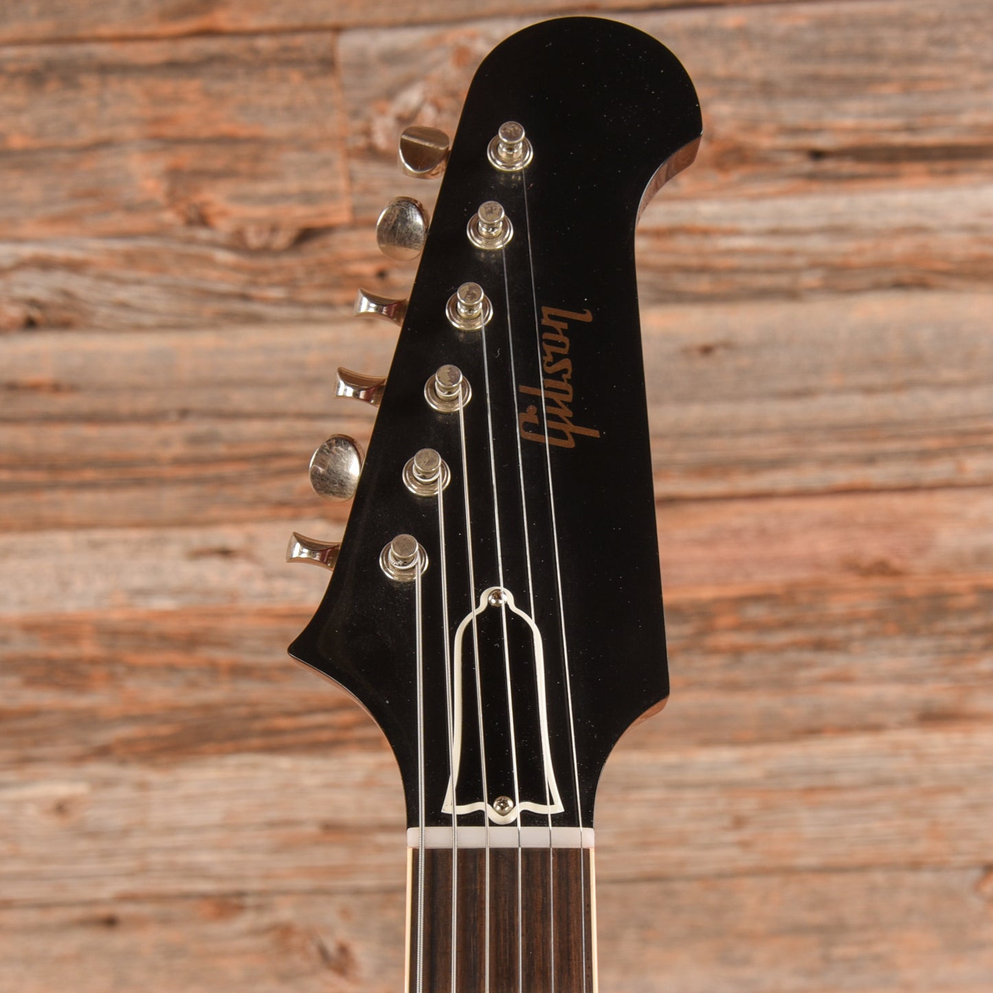 Gibson Custom '64 Trini Lopez Standard Sixties Cherry 2021 Electric Guitars / Hollow Body